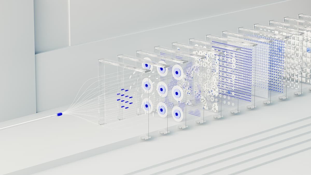 explainable ai