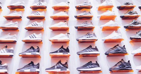 improve model robustness for e commerce