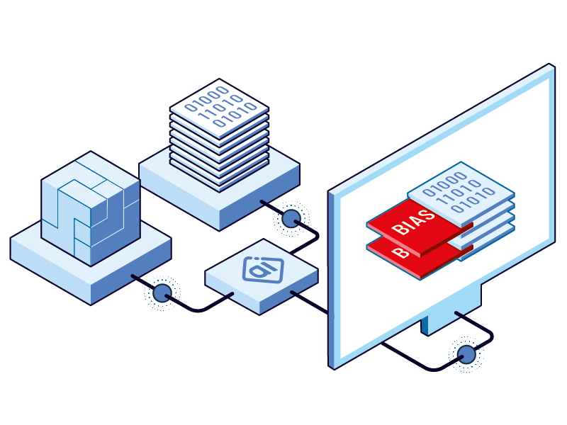 Neural network training improvement