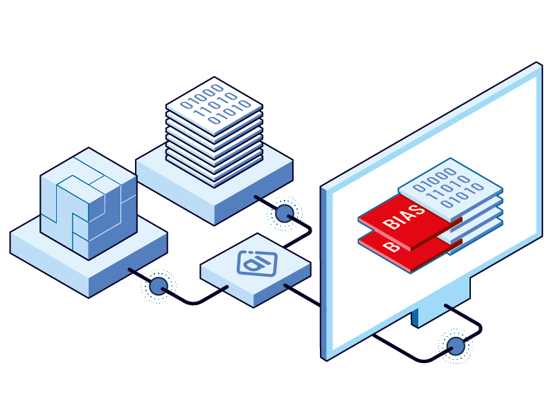 Neural network training improvement