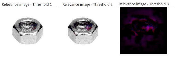 nuts relevance mask augmented data