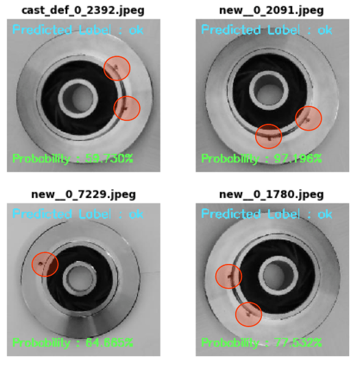 quality control use case visualization of defects 1