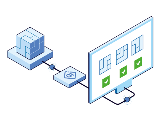 AI model robustness validation